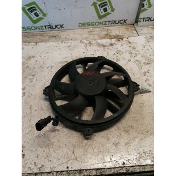 ELECTROVENTILADOR FC1049874716T 2 PINS 
