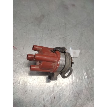 Recambio de delco para seat arosa (6h1) select referencia OEM IAM 0237521061  030905205AB