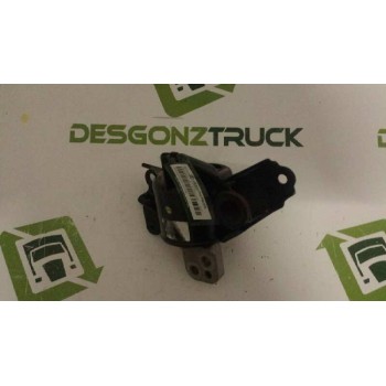 Recambio de soporte cambio para hyundai i30 1.6 crdi cat referencia OEM IAM   