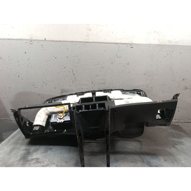 Recambio de salpicadero para hyundai i30 (gd) 1.6 crdi referencia OEM IAM 2