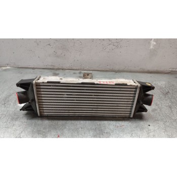 INTERCOOLER RA8140060 