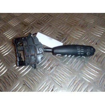 MANDO LIMPIA 