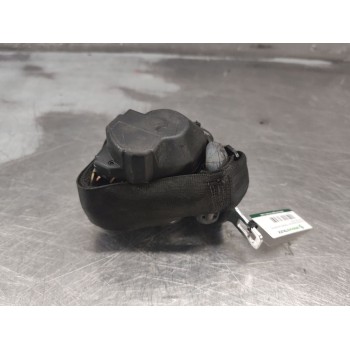 Recambio de cinturon seguridad trasero izquierdo para seat ibiza (6k1) free sky referencia OEM IAM   