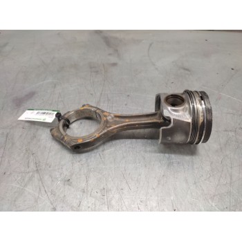 Recambio de piston para volkswagen touareg (7l6) tdi v10 referencia OEM IAM   
