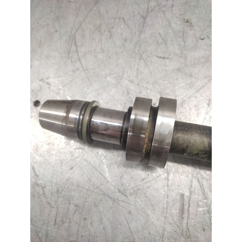Recambio de arbol de levas para volkswagen touran (1t1) advance referencia OEM IAM 4