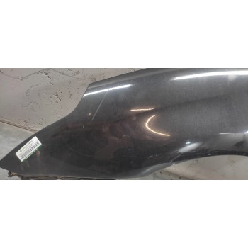 Recambio de aleta delantera izquierda para citroën c4 coupe vtr plus referencia OEM IAM   