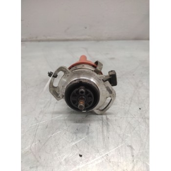 Recambio de delco para seat arosa (6h1) select referencia OEM IAM 0237521061  030905205AB