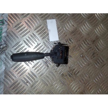 Recambio de mando limpia para nissan cabstar e cabina simple cabina individual referencia OEM IAM   