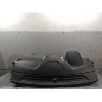 Recambio de salpicadero para hyundai i30 (gd) 1.6 crdi referencia OEM IAM   