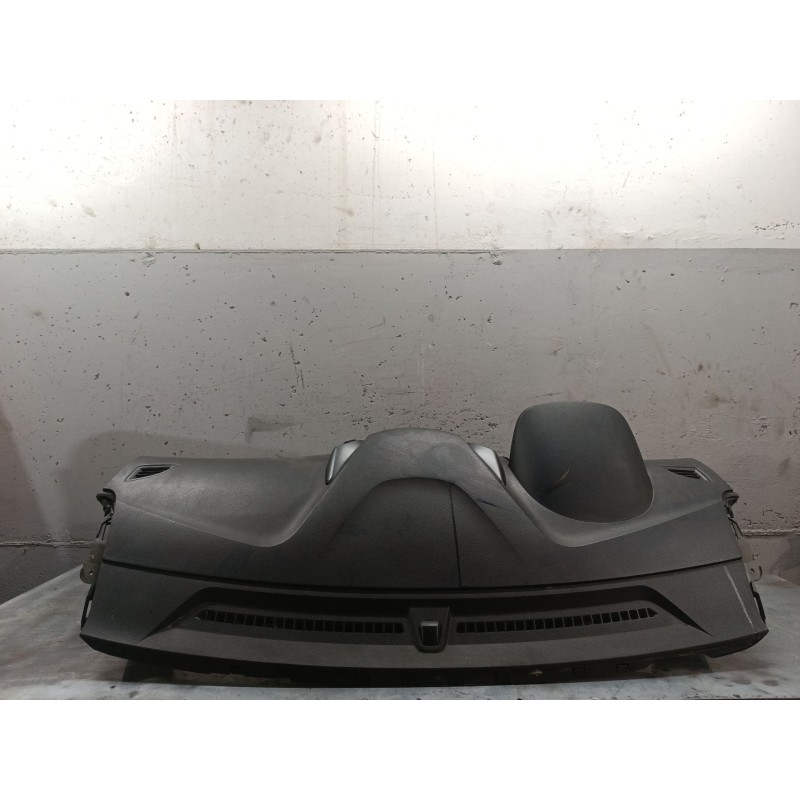 Recambio de salpicadero para hyundai i30 (gd) 1.6 crdi referencia OEM IAM 3
