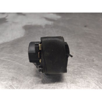 Recambio de cinturon seguridad trasero izquierdo para seat ibiza (6k1) free sky referencia OEM IAM   