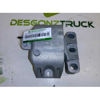 SOPORTE MOTOR DERECHO 1J0199262 