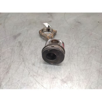 Recambio de piston para volkswagen touareg (7l6) tdi v10 referencia OEM IAM   