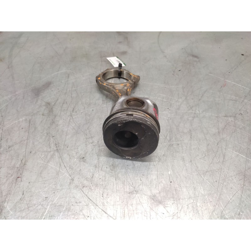 Recambio de piston para volkswagen touareg (7l6) tdi v10 referencia OEM IAM - Verde 3