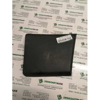 MOLDURA PUERTA DELANTERA IZQUIERDA 1306892070 
