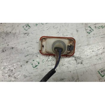 Recambio de piloto lateral izquierdo para tata safari 1.9 referencia OEM IAM   