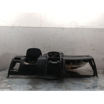 Recambio de salpicadero para hyundai i30 (gd) 1.6 crdi referencia OEM IAM   
