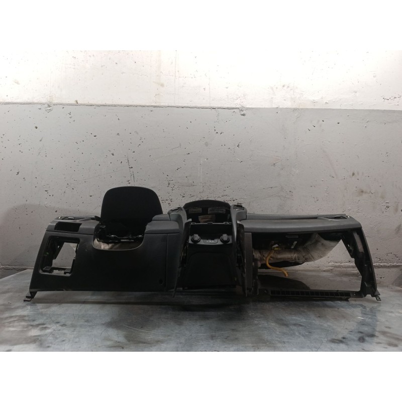Recambio de salpicadero para hyundai i30 (gd) 1.6 crdi referencia OEM IAM 4