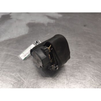Recambio de cinturon seguridad trasero izquierdo para seat ibiza (6k1) free sky referencia OEM IAM   