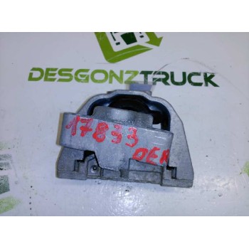 Recambio de soporte motor derecho para seat toledo (1m2) executive referencia OEM IAM 1J0199262  