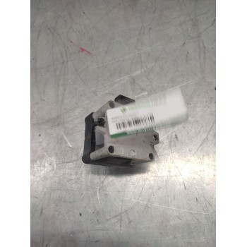 Recambio de bobina encendido para seat arosa (6h1) select referencia OEM IAM  3 PINS 