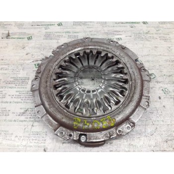 Recambio de kit embrague para renault megane ii classic berlina confort authentique referencia OEM IAM   