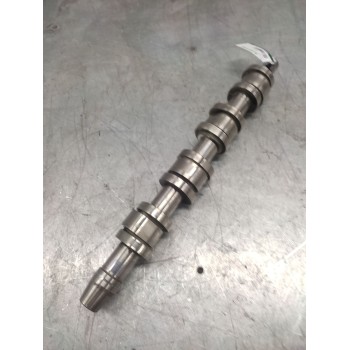 Recambio de arbol de levas para volkswagen touran (1t1) advance referencia OEM IAM   
