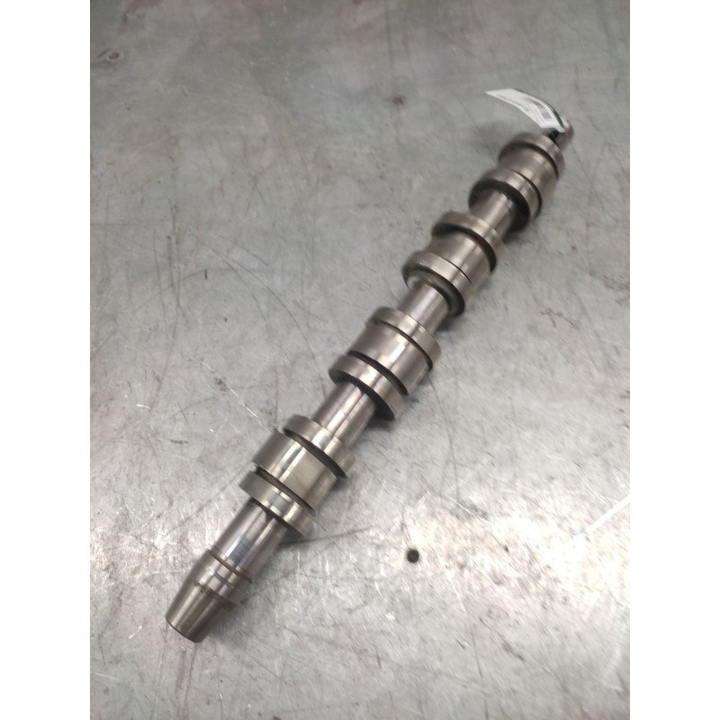 Recambio de arbol de levas para volkswagen touran (1t1) advance referencia OEM IAM 2