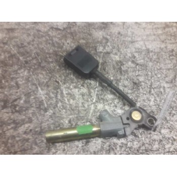 PRETENSOR AIRBAG IZQUIERDO 550522500A 