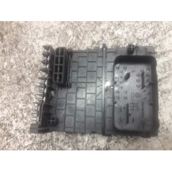 Recambio de caja reles / fusibles para volkswagen passat berlina (3c2) advance referencia OEM IAM 3C0937125 63592777 