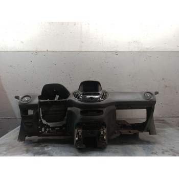 Recambio de salpicadero para ford tourneo courier b460 monospace 1.0 ecoboost referencia OEM IAM   