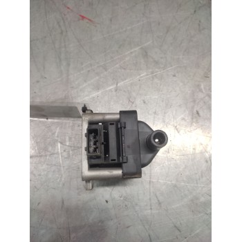 Recambio de bobina encendido para seat arosa (6h1) select referencia OEM IAM  3 PINS 
