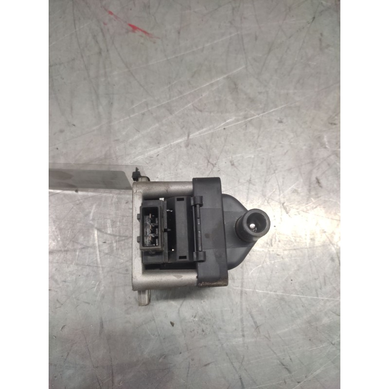 Recambio de bobina encendido para seat arosa (6h1) select referencia OEM IAM  3 PINS 2