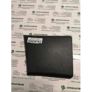 MOLDURA PUERTA DELANTERA DERECHA 1306893070 