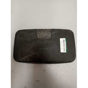 Recambio de retrovisor exterior frontal para scania serie p/g/r (c-clase) fg r480 (4x2) largo cr 19 a referencia OEM IAM 1504678