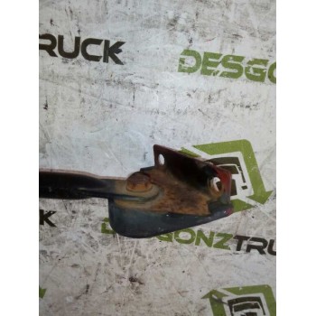 Recambio de brazo retrovisor derecho para nissan trucks l80.09 l80.14 referencia OEM IAM   