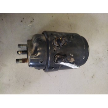 BOMBIN FRENO K009970 BT5800 KNORR-BREMSE