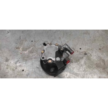 Recambio de bomba direccion para peugeot 806 universal studios port aventura referencia OEM IAM   POLEA 12.5