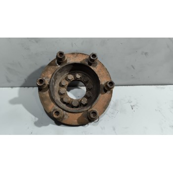 Recambio de buje delantero para renault midlum fg  xxx.10/b e3 cabina doble referencia OEM IAM   