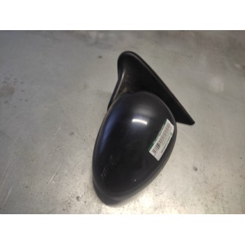 Recambio de retrovisor izquierdo para mg serie 45 (rt) classic (4-ptas.) referencia OEM IAM   5 CABLES