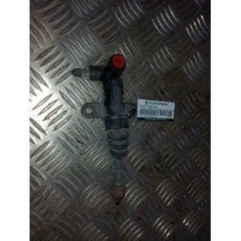 Recambio de bombin embrague para nissan cabstar e cabina simple cabina individual referencia OEM IAM FTE19 6747 G7684