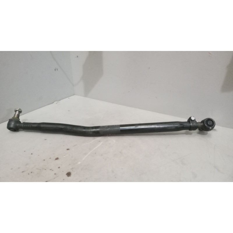 Recambio de barra direccion para daf serie xf105.xxx 12.9 diesel referencia OEM IAM   
