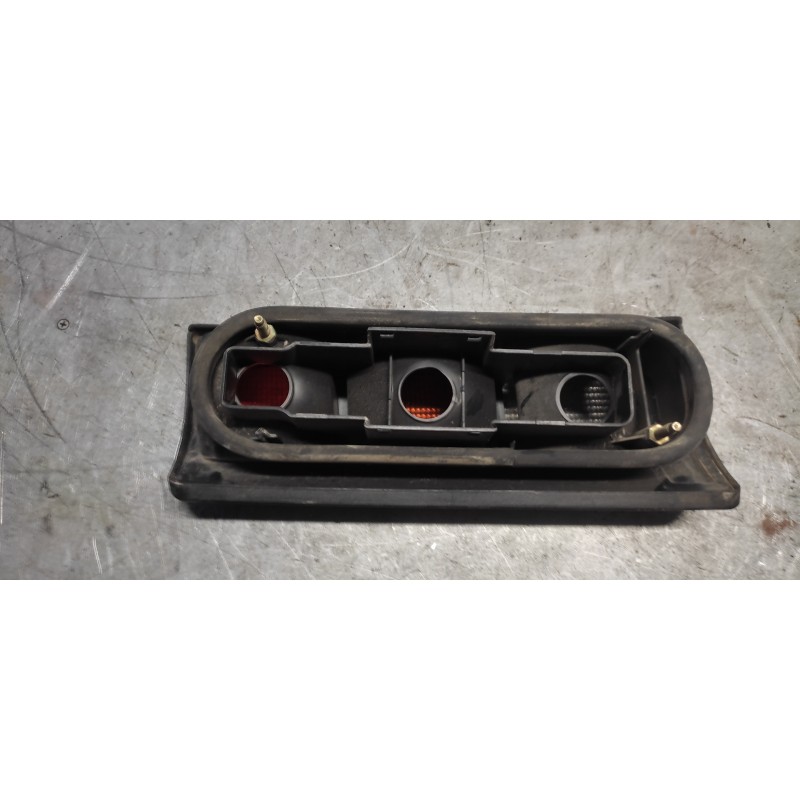 Recambio de piloto trasero derecho para renault rapid/express (f40) 1.9 d transporter t55/64 (f40p) referencia OEM IAM 2