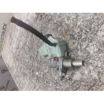 Recambio de bomba freno para volkswagen passat berlina (3c2) advance referencia OEM IAM 3C2611301 0756VJT8 