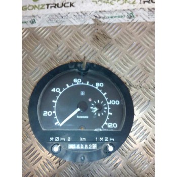 TACOGRAFO KH8456 851674 