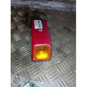 Recambio de piloto lateral izquierdo para renault magnum e-tech 2000  12.0 diesel referencia OEM IAM   