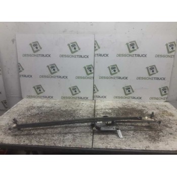 MOTOR LIMPIA DELANTERO 0390241443 0580103152 3397020489