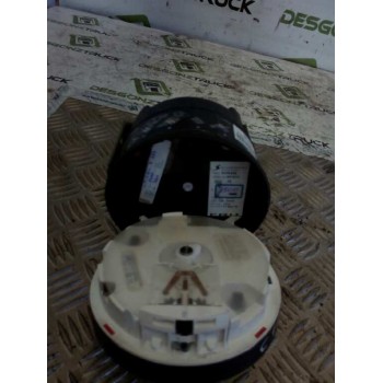 Recambio de tacografo para nissan trucks l-60.09 referencia OEM IAM KH8456 851674 