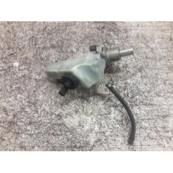 Recambio de bomba freno para volkswagen passat berlina (3c2) advance referencia OEM IAM 3C2611301 0756VJT8 