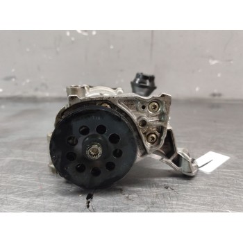 Recambio de bomba aceite para volkswagen tiguan (5n_) 2.0 tdi 4motion referencia OEM IAM 04L145305  